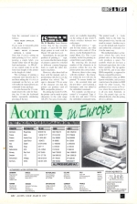 Acorn User #104 scan of page 61