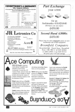 Acorn User #104 scan of page 112