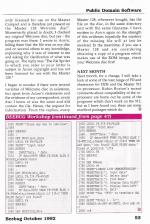 Beebug #105 scan of page 53