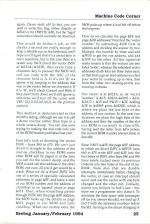 Beebug #118 scan of page 25