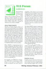 Beebug #118 scan of page 30