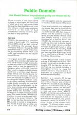 Beebug #118 scan of page 34