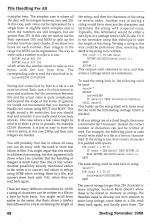 Beebug #66 scan of page 48