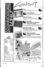 Commodore User #16 scan of page 6