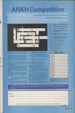 Commodore User #16 scan of page 11