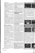 Commodore User #16 scan of page 22