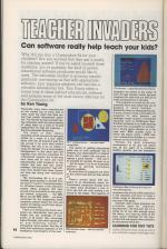 Commodore User #16 scan of page 44