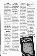 Commodore User #16 scan of page 54