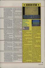Commodore User #16 scan of page 59