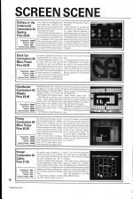 Commodore User #16 scan of page 60