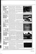 Commodore User #16 scan of page 61