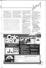Commodore User #16 scan of page 79
