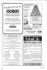 Commodore User #16 scan of page 101