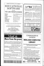 Commodore User #16 scan of page 102