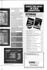Commodore User #16 scan of page 105