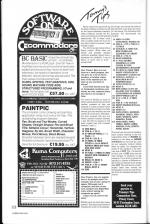 Commodore User #16 scan of page 112