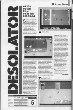 Commodore User #58 scan of page 24