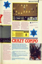 Commodore User #58 scan of page 37
