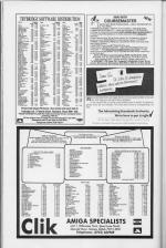 Commodore User #58 scan of page 44