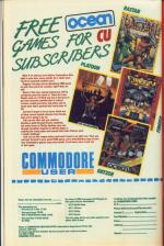 Commodore User #58 scan of page 86