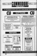 Commodore User #58 scan of page 90