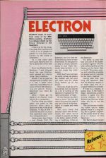 Electron User 1.02 scan of page 10