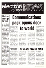 Electron User 2.11 scan of page 5