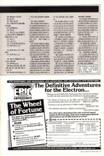 Electron User 2.11 scan of page 35