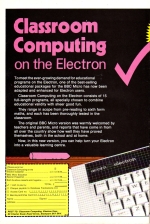 Electron User 2.11 scan of page 40