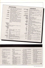 Electron User 2.11 scan of page 55