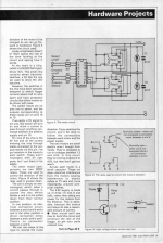 Electron User 4.12 scan of page 29