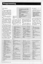 Electron User 4.12 scan of page 36