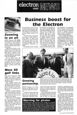 Electron User 6.11 scan of page 5