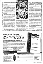 Electron User 6.11 scan of page 11