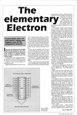 Electron User 6.11 scan of page 21