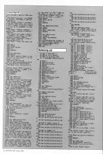 Electron User 6.11 scan of page 26