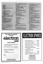 Electron User 6.11 scan of page 32