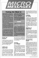 Electron User 6.11 scan of page 35