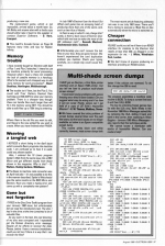 Electron User 6.11 scan of page 37