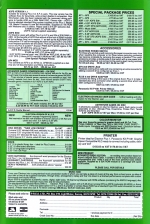 Electron User 6.11 scan of page 41