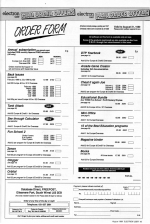 Electron User 6.11 scan of page 45