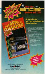 Happy Computer #20 scan of page 127