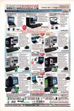 Micro Mart #1001 scan of page 36