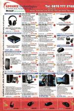 Micro Mart #1030 scan of page 18