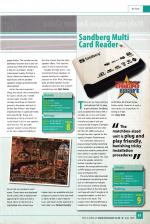Micro Mart #1030 scan of page 61