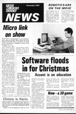 The Micro User 1.10 scan of page 23