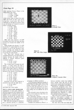 The Micro User 1.10 scan of page 40