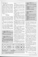 The Micro User 1.10 scan of page 45