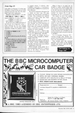 The Micro User 1.10 scan of page 47