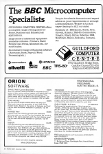 The Micro User 1.10 scan of page 86
